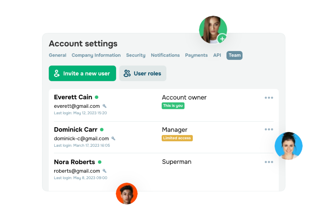 Cómo convertir datos en decisiones Casos prácticos de Social Listening  (2)